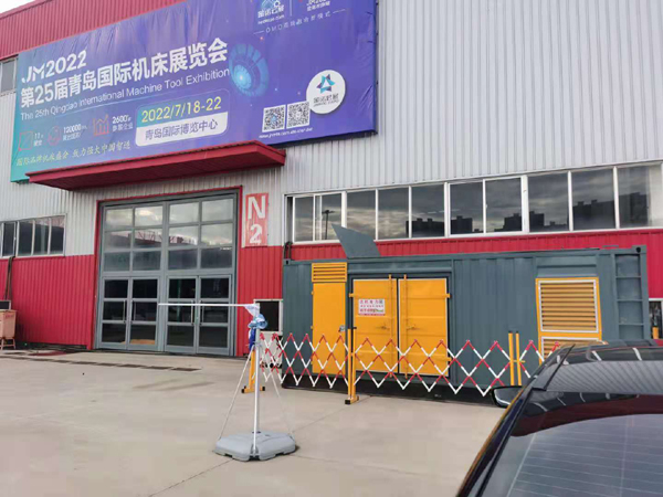 三江发电机租赁-柴油发电机组不及时维护危害大