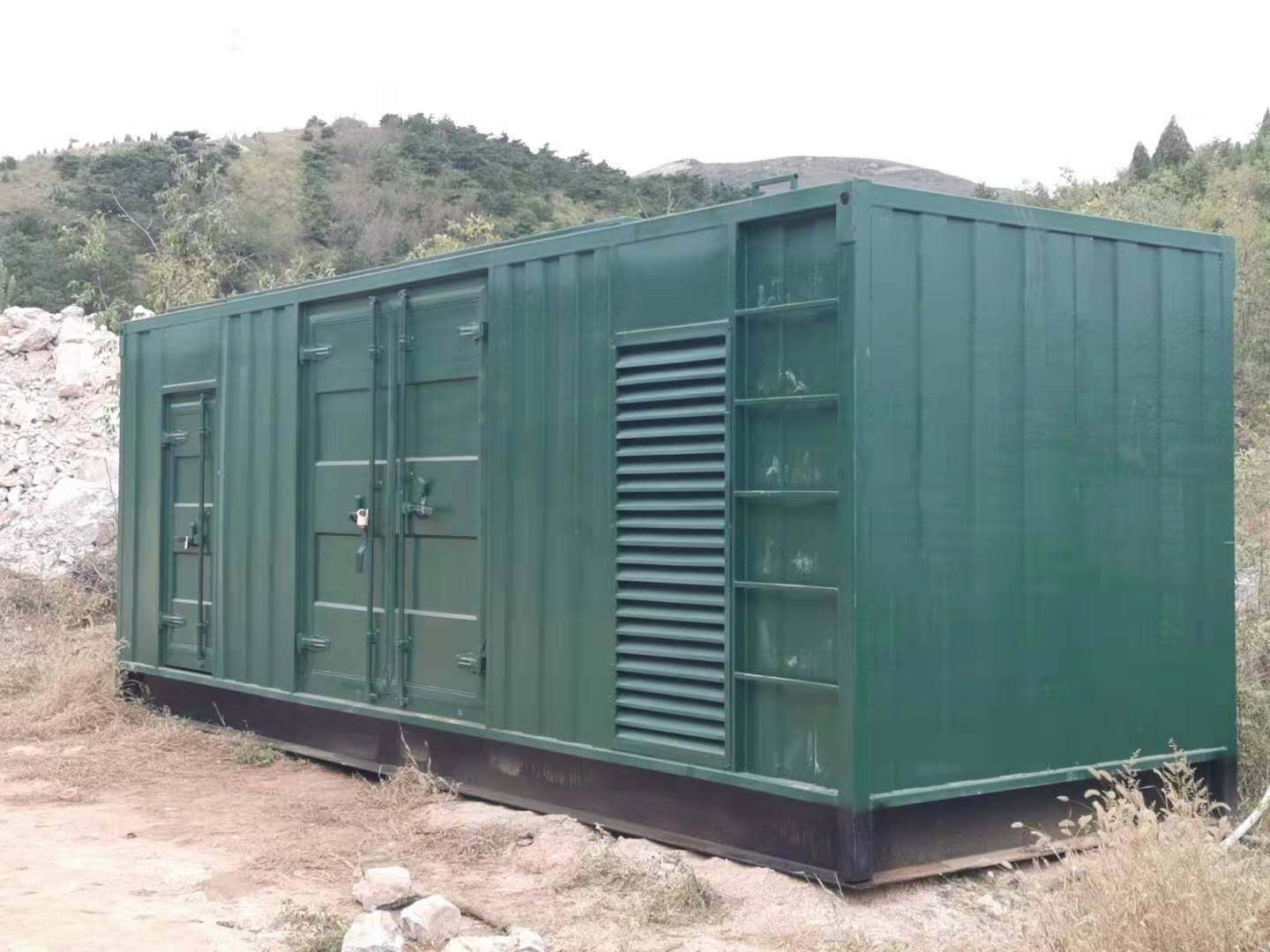 三江如何对接地系统进行定期检测和维护？