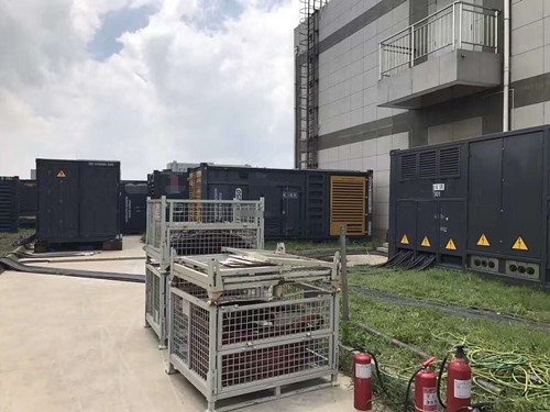 三江除了定期检查，还有哪些方法可以及时发现接触式转速表探头的磨损？