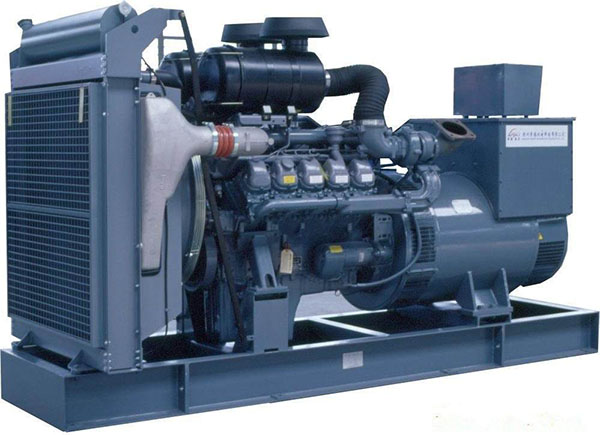 三江干接点的信号通断时间是如何确定的？