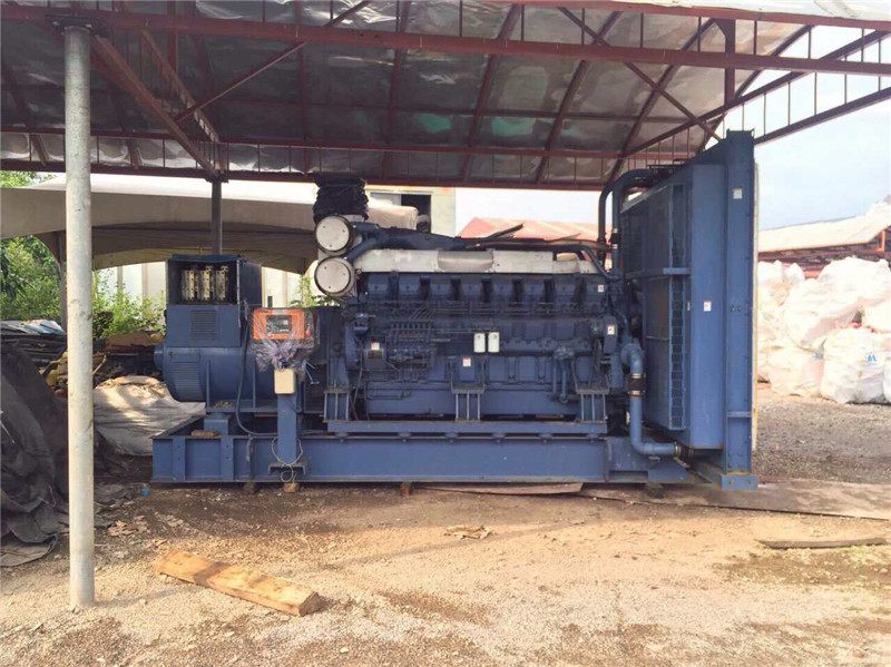 三江如何判断压力测试设备的压力是否稳定？