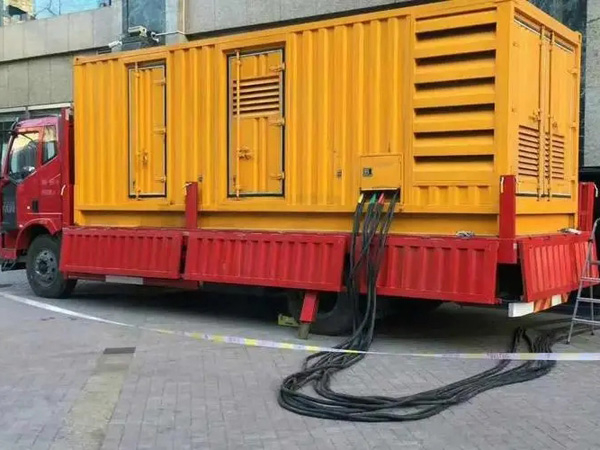 三江如何确定水冷式机油散热器密封件的规格型号？