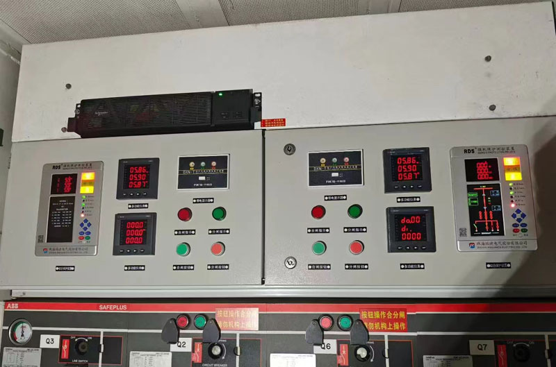 三江柴油发电机组冬季启动前需要做哪些准备工作?